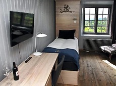 room.images[0].caption