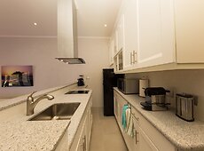 room.images[0].caption