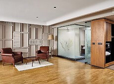 room.images[0].caption