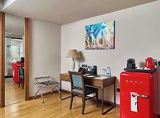 room.images[0].caption