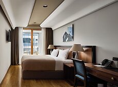 room.images[0].caption
