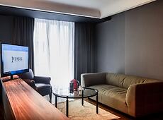 room.images[0].caption