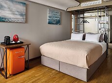 room.images[0].caption
