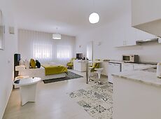 room.images[0].caption