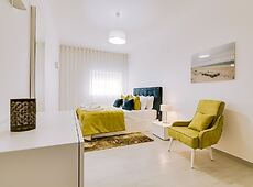 room.images[0].caption