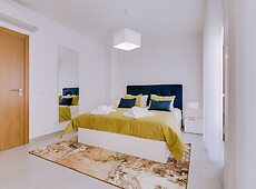 room.images[0].caption