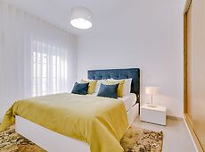 room.images[0].caption