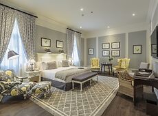 room.images[0].caption