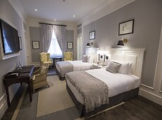 room.images[0].caption
