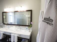 room.images[0].caption
