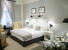 room.images[0].caption