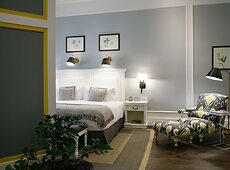 room.images[0].caption