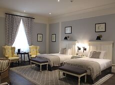 room.images[0].caption