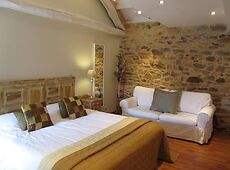 room.images[0].caption