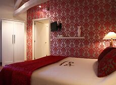 room.images[0].caption