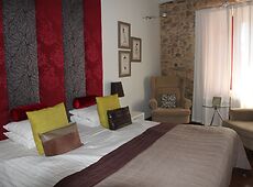 room.images[0].caption