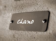 room.images[0].caption