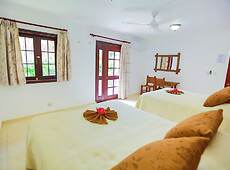 room.images[0].caption
