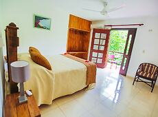 room.images[0].caption