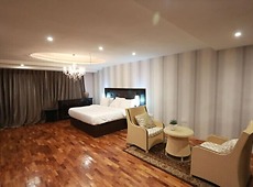 room.images[0].caption