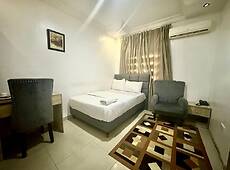 room.images[0].caption