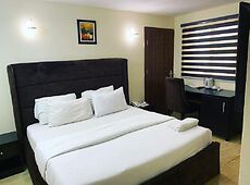 room.images[0].caption