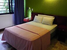room.images[0].caption