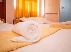 room.images[0].caption