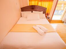 room.images[0].caption