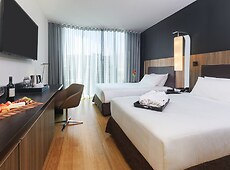room.images[0].caption