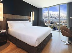 room.images[0].caption