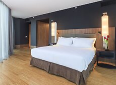 room.images[0].caption