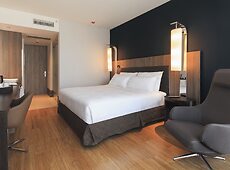 room.images[0].caption
