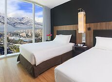 room.images[0].caption