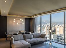 room.images[0].caption