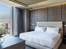 room.images[0].caption