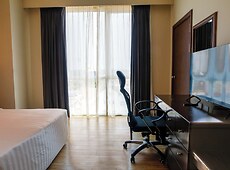 room.images[0].caption