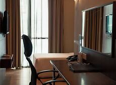 room.images[0].caption