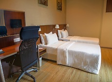 room.images[0].caption