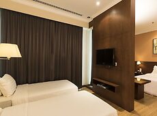 room.images[0].caption
