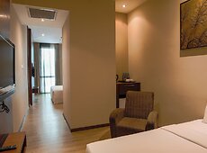 room.images[0].caption
