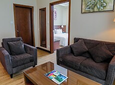 room.images[0].caption