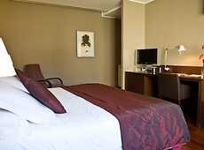room.images[0].caption