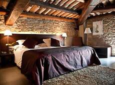 room.images[0].caption