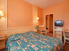 room.images[0].caption