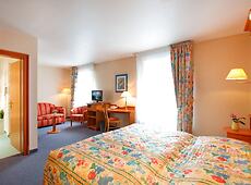 room.images[0].caption