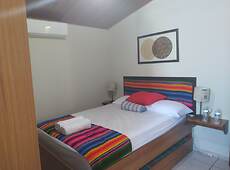 room.images[0].caption
