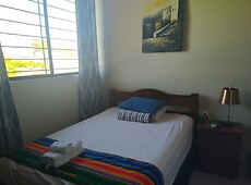 room.images[0].caption