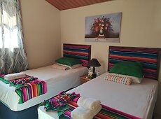 room.images[0].caption