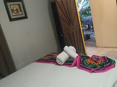 room.images[0].caption